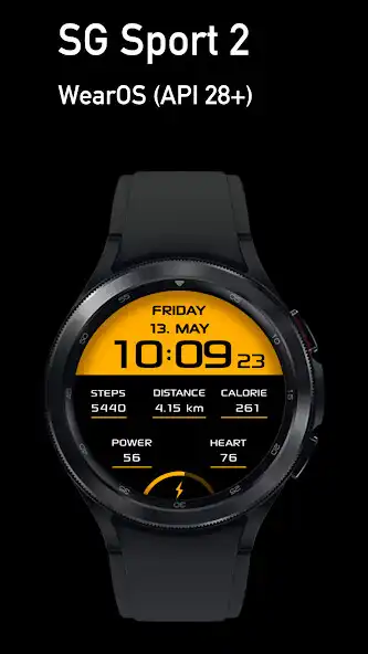 Play SG Sport 2  and enjoy SG Sport 2 with UptoPlay