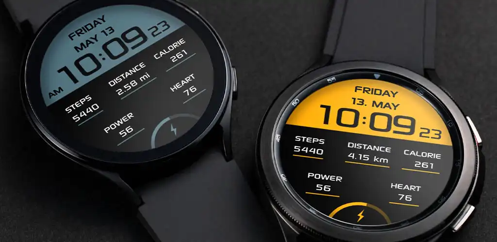 Play SG Sport 2 as an online game SG Sport 2 with UptoPlay