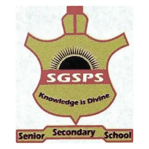 Play SGSPS, Raun APK