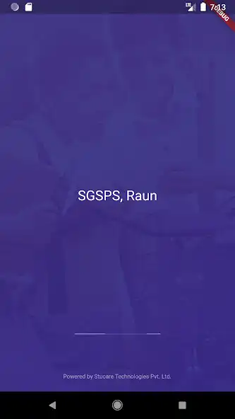 Play SGSPS, Raun as an online game SGSPS, Raun with UptoPlay