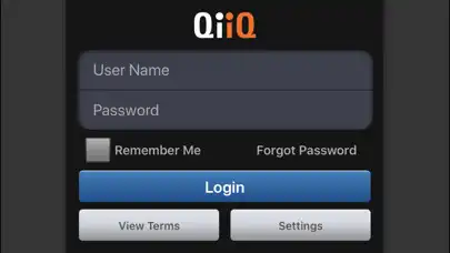 Play SGS QiiQ as an online game SGS QiiQ with UptoPlay