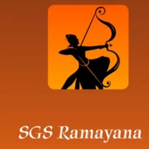 Play SGS Ramayan APK