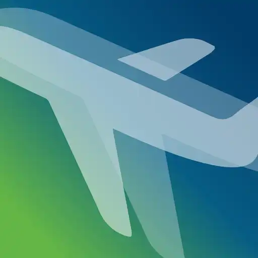 Play SGS - Saudi Ground Services APK