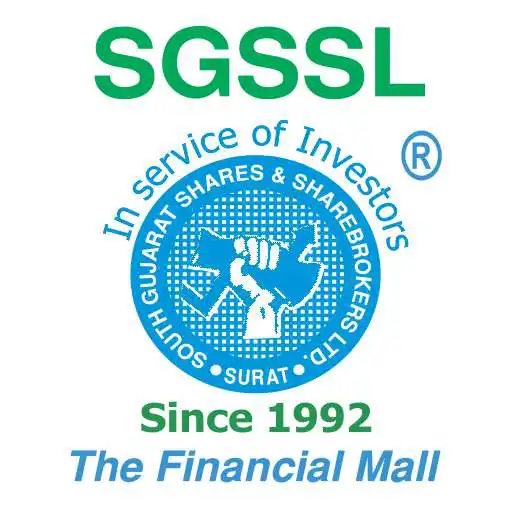 Play SGSSL Wealth Manager APK Play SGSSL Wealth Manager APK