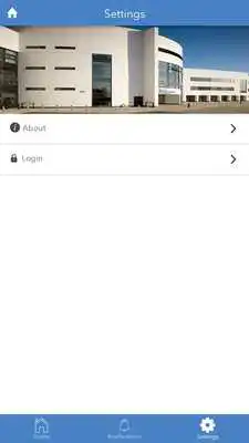 Play SGS Student Handbook