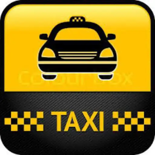 Free play online SG TAXI APK Free play online SG TAXI APK