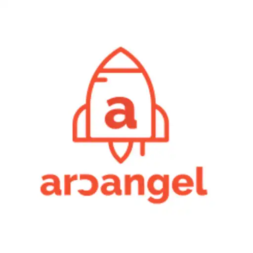 Play SGTB Ble Arcangel APK Play SGTB Ble Arcangel APK