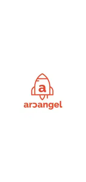 Play SGTB Ble Arcangel  and enjoy SGTB Ble Arcangel with UptoPlay