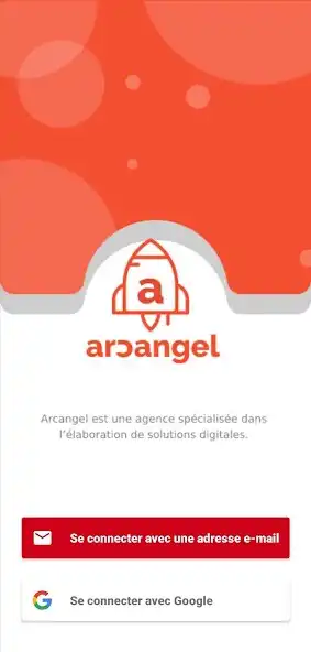 Play SGTB Ble Arcangel as an online game SGTB Ble Arcangel with UptoPlay