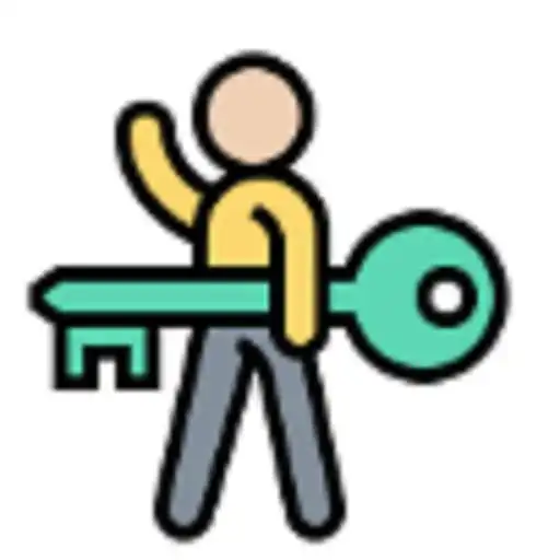 Play SGTB SCHOOL APP APK Play SGTB SCHOOL APP APK
