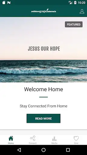 Play SGT Church  and enjoy SGT Church with UptoPlay