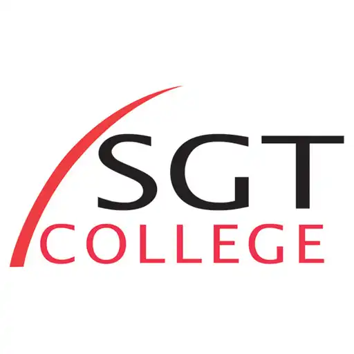 Play SGTC Mobile APK Play SGTC Mobile APK