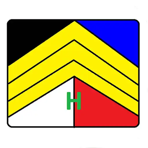 Play SGT HANDS FITNESS ON THE GO! APK