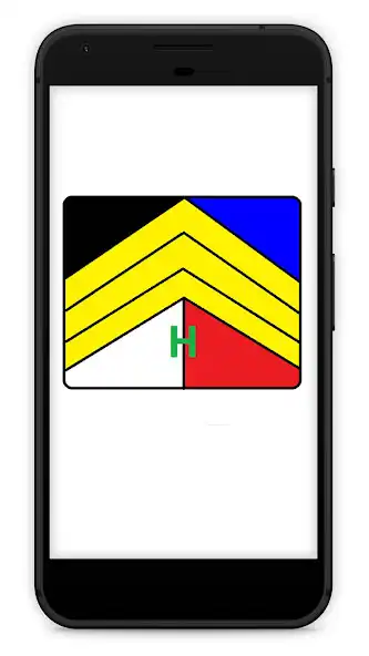 Play SGT HANDS FITNESS ON THE GO!  and enjoy SGT HANDS FITNESS ON THE GO! with UptoPlay