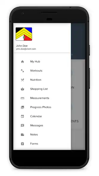 Play SGT HANDS FITNESS ON THE GO! as an online game SGT HANDS FITNESS ON THE GO! with UptoPlay