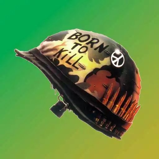 Play Sgt. Hartman Soundboard APK Play Sgt. Hartman Soundboard APK