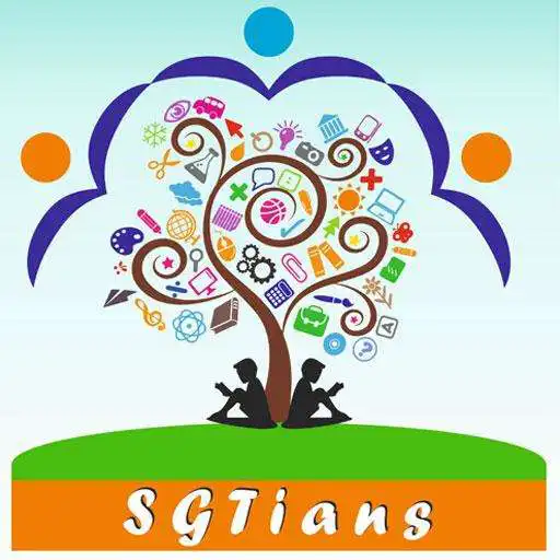 Play SGTians APK