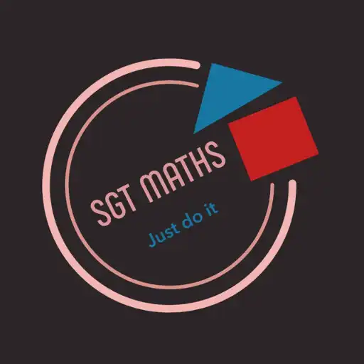 Play SGT MATHS TUTOR APK Play SGT MATHS TUTOR APK