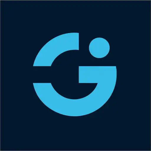Play SG Tracker APK Play SG Tracker APK