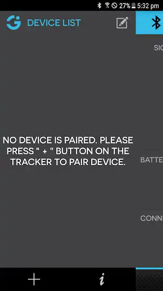 Play SG Tracker  and enjoy SG Tracker with UptoPlay