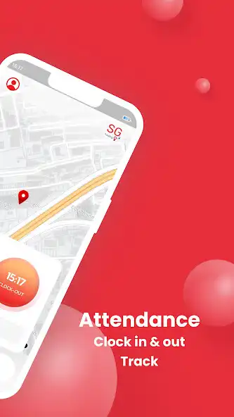 Play SG Tracking as an online game SG Tracking with UptoPlay