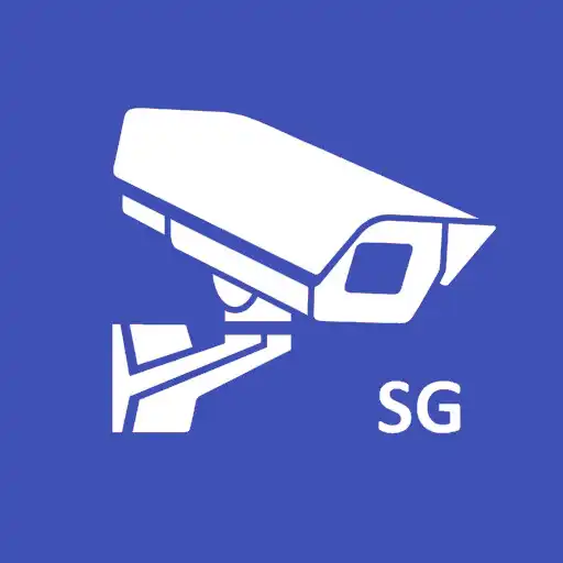 Play SG Traffic Cam 2023 Updated APK Play SG Traffic Cam 2023 Updated APK