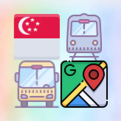 Play SG Transport Guardian APK Play SG Transport Guardian APK
