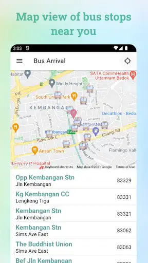 Play SG Transport Guardian  and enjoy SG Transport Guardian with UptoPlay