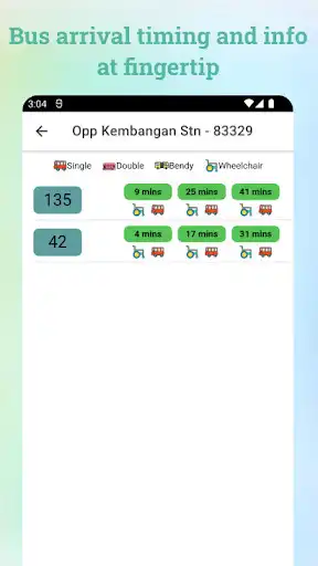 Play SG Transport Guardian as an online game SG Transport Guardian with UptoPlay
