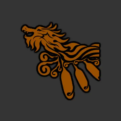 Play SG Treibholz APK