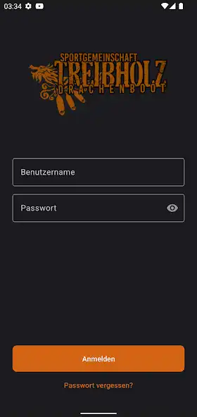 Play SG Treibholz and enjoy SG Treibholz with UptoPlay Play SG Treibholz and enjoy SG Treibholz with UptoPlay