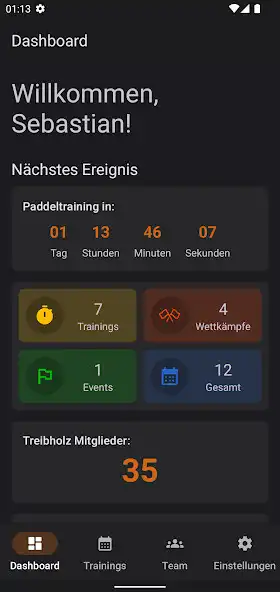 Play SG Treibholz as an online game online SG Treibholz with UptoPlay Play SG Treibholz as an online game SG Treibholz with UptoPlay