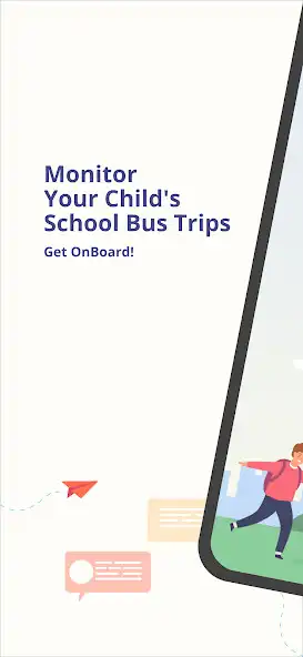 Play SGTS OnBoard  and enjoy SGTS OnBoard with UptoPlay