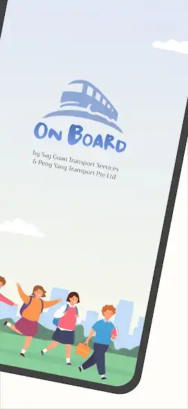 Play SGTS OnBoard as an online game SGTS OnBoard with UptoPlay