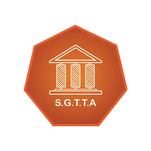 Play SGTTA APK