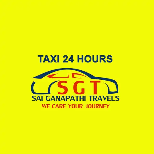 Play SGT Travels APK Play SGT Travels APK