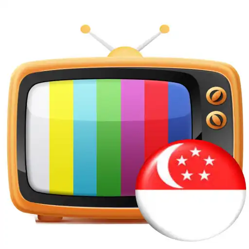 Play SG TV Guide APK Play SG TV Guide APK