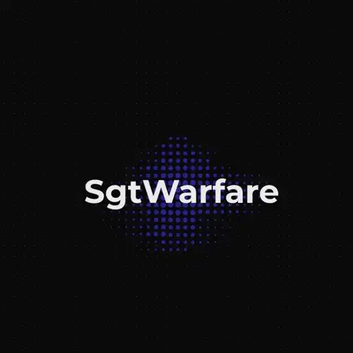 Play SgtWarfare APK Play SgtWarfare APK