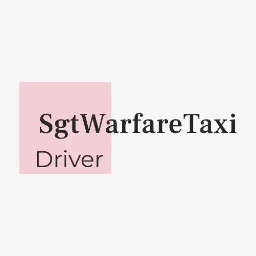 Play SgtWarfareTaxi Driver APK Play SgtWarfareTaxi Driver APK