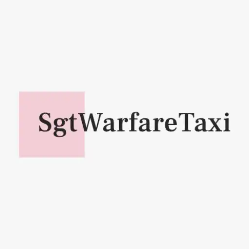 Play SgtWarfareTaxi APK Play SgtWarfareTaxi APK