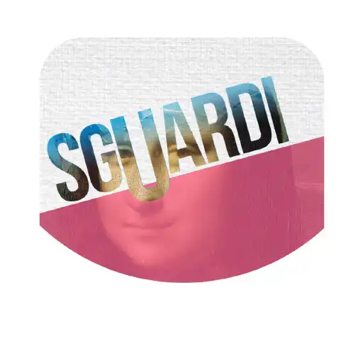 Play Sguardi APK Play Sguardi APK