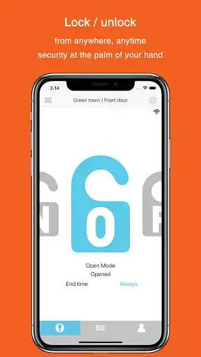 Play SGUDA as an online game SGUDA with UptoPlay