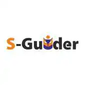 Free play online S Guider APK