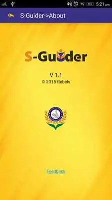 Play S Guider Play S Guider