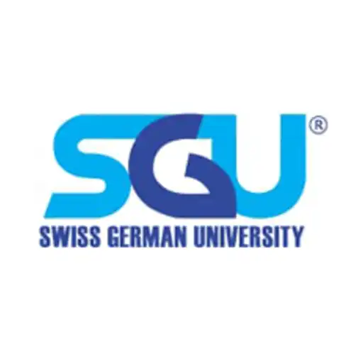 Play SGU Mobile APK Play SGU Mobile APK