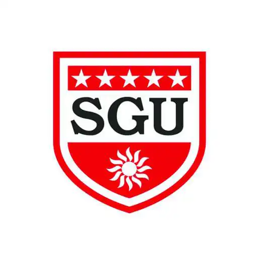 Play SGU Result APK