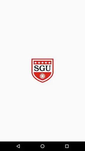 Play SGU Result and enjoy SGU Result with UptoPlay Play SGU Result and enjoy SGU Result with UptoPlay