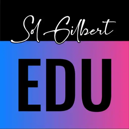 Play SGUT Educate APK