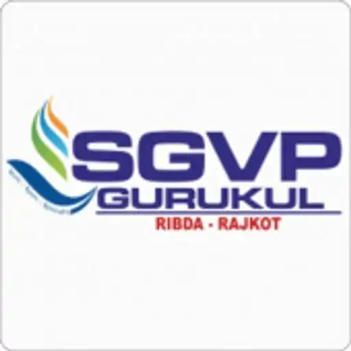 Play SGVP International School - Ribda, Rajkot APK Play SGVP International School - Ribda, Rajkot APK