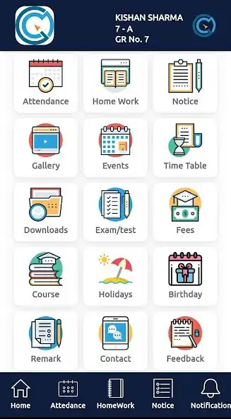 Play SGVP International School - Ribda, Rajkot  and enjoy SGVP International School - Ribda, Rajkot with UptoPlay